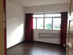 Blk 543 Serangoon North Avenue 3 (Serangoon), HDB Executive #189253432